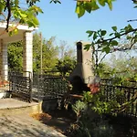 Kisic 3 Mit Herrlichem Meerblick By Interhome Apartment Ičići