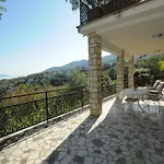 Kisic 3 Mit Herrlichem Meerblick By Interhome Ičići