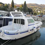 Kisic 3 Mit Herrlichem Meerblick By Interhome Apartment Ičići