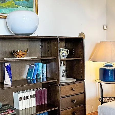 Kisic 3 Mit Herrlichem Meerblick By Interhome Ičići